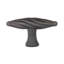 Tuscany Oversized Bar Knob-839516072-839516074