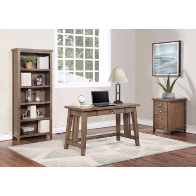Office Set