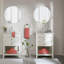 Bain en coton -607490110-607490121