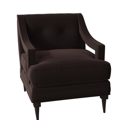 Perry Armchair