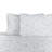 Southern Tide Marco Island Blue Sheet Set-111780764