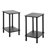 Darlys 15.75'' W Nightstand-28341930-28341933
