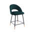 Tabouret de bar Crawfordsland 30-1062868228