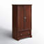Armoire Areather