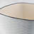 Tramontina Prisma 7 Qt Enameled Cast Iron Covered Square Dutch Oven-64410552
