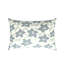 Zaria 100% Cotton Envelop Sham-447949909-447949911