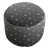 Anthracite sélectionné