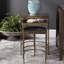 Uttermost India Nesting Tables, Set/3-1621728852