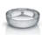 Pierre Charpin Basket-95590435