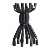 Nosferatube Candelabra