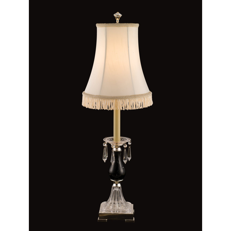 Nichols Table Lamp