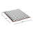 Rola Indoor/Outdoor Sunbrella Chair Pad-1376413579