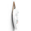 Vivid Squid Wholesale Wall Decor