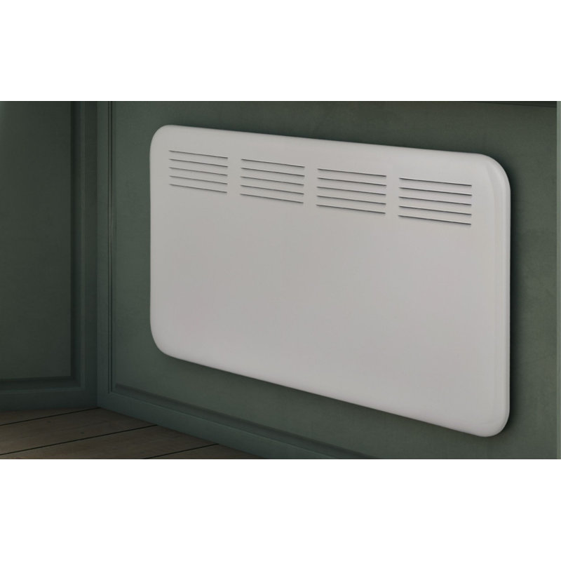 Orion - Convector Panel Room Heater- 2000W