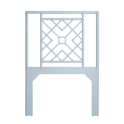 Camden Open-Frame Headboard
