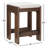 Arild 26'' Counter Stool