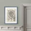 « fresco-tournesol i » par paul cezanne-reproduction d’art sur image-963831427-963831450