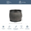 Fibreglass Plant Pot-1382639510-1382639507