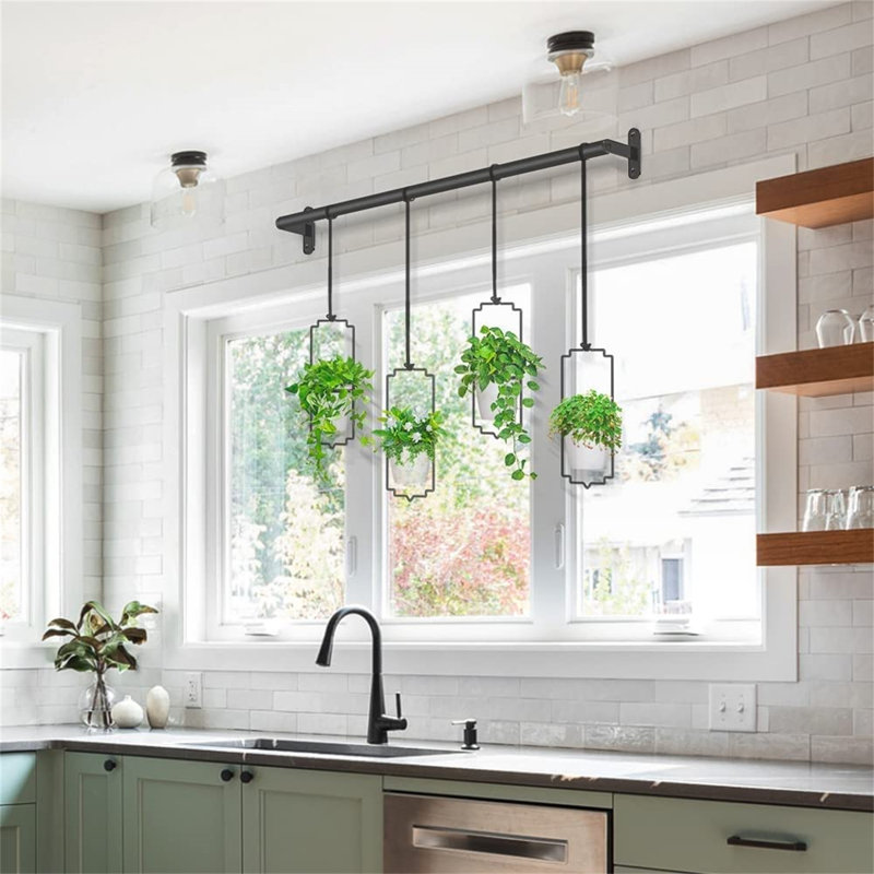 Agiato Hanging Planter
