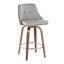 Tabouret de bar et de comptoir Archaimbaud-87383803-90143558-90143560