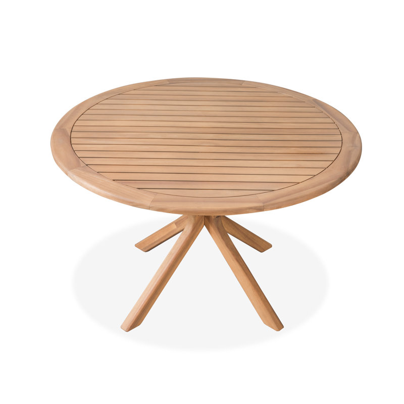 Table de salle à manger Badgley
