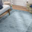 Tapis oriental Lyniya-22735524