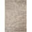 Syliva Performance Floral Rug-397953584