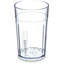 Verre à boisson san 5,6 oz. bistro