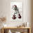 Ketti Boxing Dog-108593486