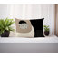 Coussin lombaire réversible intérieur / extérieur Vikka-109596577-109906872-128556195