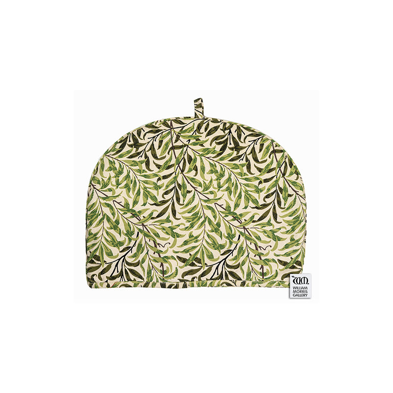 Brambly Cottage Groton Tea Cosy, 23cm H x 25cm W x 5cm D