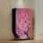 Home bedroom independent multifunction wardrobe