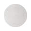 Kesia Outdoor Round Coffee Table-1321390127