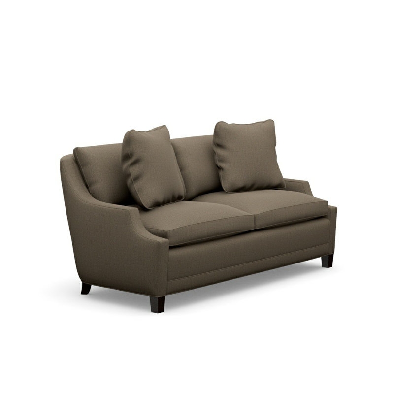 Renee Sofa, Java, Grande 120912