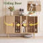 Buffet Modern Modern-511578549