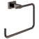 Essentials Cube Towel Ring