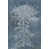 Wrapped Canvas selected