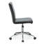 Chaise de travail Heusden-1808898162