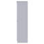 Conners Manufactured Wood Wardrobe-1245387373