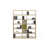 Oak Veneer is out of stock