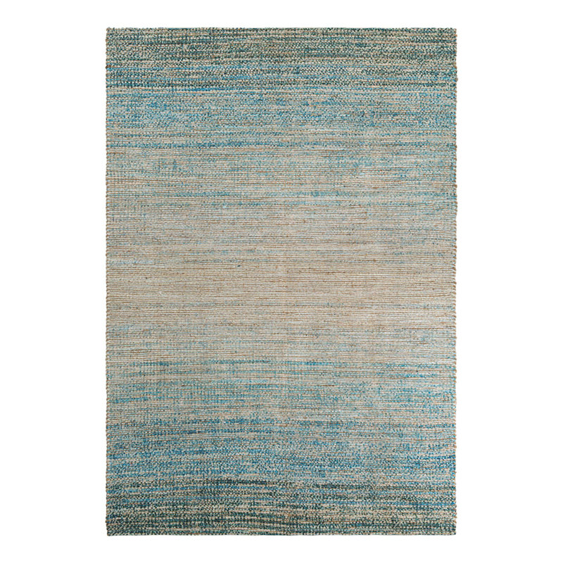 Tapis Heather Watkin, Rectangle 6 pi 1 po x 9 pi