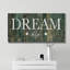 Toile tendue Dream-486764451