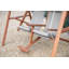 IN-MOTION 2 Person Porch Swing with Canopy