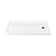 60'' W 30'' D Square Single Shower Base