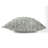 Elegant Palms Throw Pillow-108050184-108050186