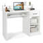 Computer Desk-1673256746