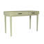 Andros Solid Wood Writing Desk-112575678