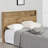 Kirt Full/Queen Panel Headboard-621032420
