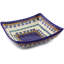 Stoneware Salad Bowl