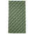 Light Green/Gray